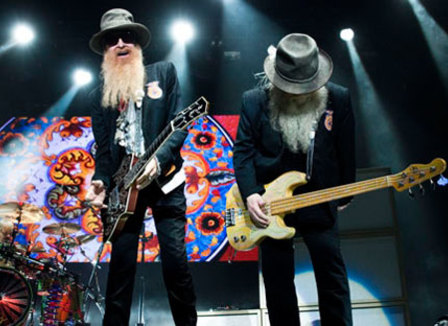 photos-zz-top-le-16-octobre-2010-a-paris-bercy
