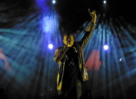 rap-et-islam-la-longue-marche