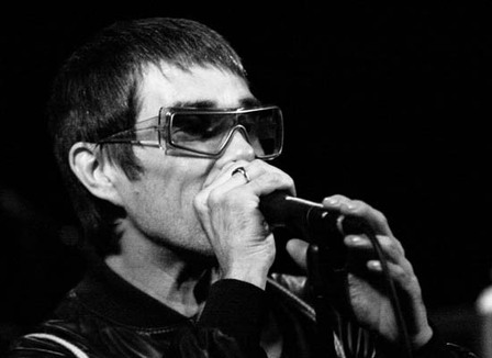 photos-ian-brown-ex-stone-roses-au-trabendo