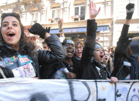 Fidl-manif-retraites