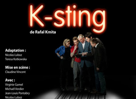 critique-k-sting-de-rafal-kmita-a-la-comedie-saint-michel