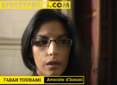 affaire-mailorama-le-tribunal-de-paris-perd-le-dossier