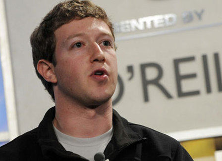 critique-the-social-network