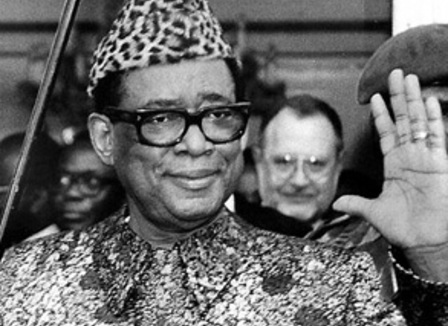 mobutu-juge-a-paris