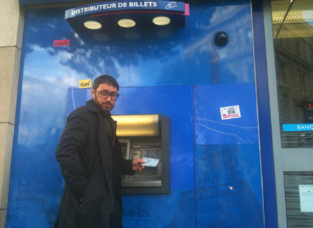 cash-day-derriere-eric-cantona-ils-veulent-faire-sauter-le-systeme-des-banques-a-la-spaggiari