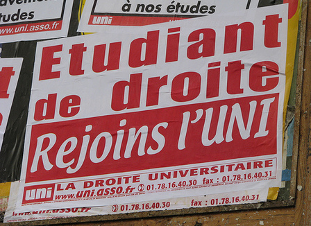 remi-martial-le-met-n-est-ni-un-musee-ni-une-equipe-de-base-ball