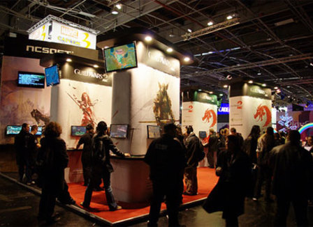 geek-week-6-le-paris-games-week-un-salon-100-geek