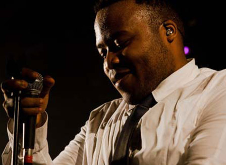 tumi-and-the-volume-le-23-octobre-a-la-maroquinerie