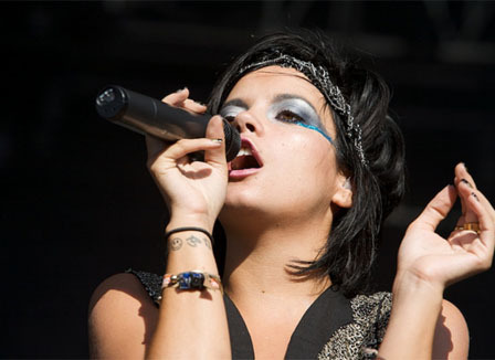 la-fausse-couche-de-lily-allen-obama-et-4-500-culottes-volees-le-morning-refresher