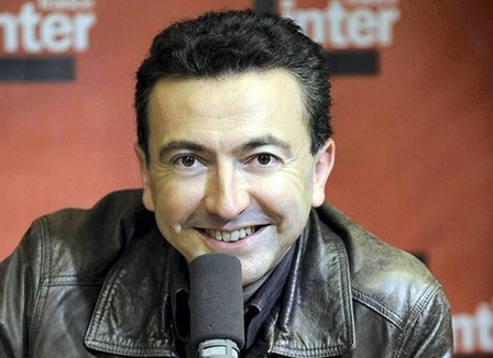 dahan-vire-d-inter-la-reaction-de-didier-porte