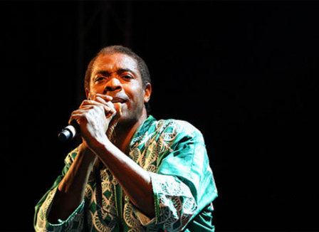 femi-kuti-lafrobeat-est-notre-priere