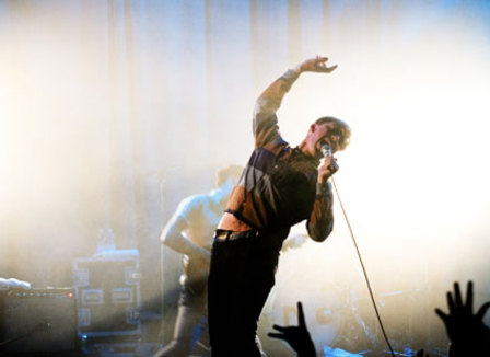 photos-festival-les-inrocks-black-xs-le-5-novembre-a-la-boule-noire-et-a-la-cigale