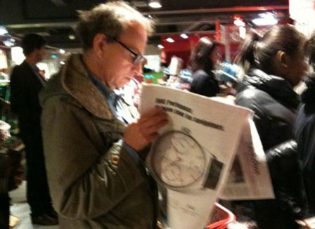 michel-houellebecq-au-carrefour-de-place-d-italie