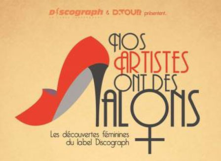 Nos-artistes-ont-des-talons