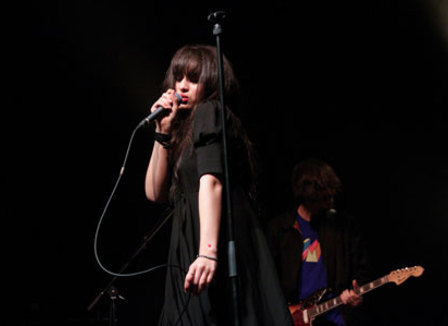 photos-camelia-jordana-le-8-novembre-2010-a-la-cigale