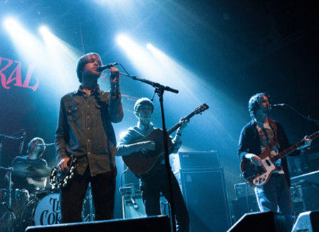 photos-festival-les-inrocks-black-xs-le-6-novembre-a-la-boule-noire-et-a-la-cigale