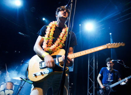 photos-we-are-scientists-le-13-novembre-a-la-fleche-d-or