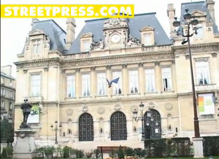 Neuilly-bouclier-fiscal-isf-photo