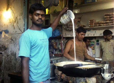 Chai-the--tea-delhi-picture-street