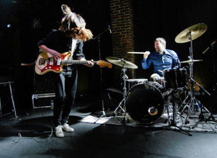 photos-shannon-wright-a-la-maroquinerie-le-21-novembre