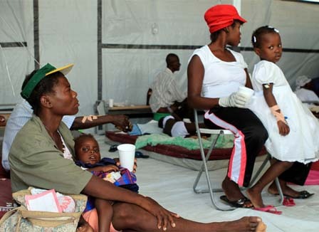 cholera-a-haiti-les-rumeurs-se-propagent-avant-le-scrutin-presidentiel