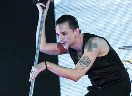 photos-depeche-mode-a-bercy