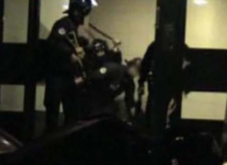 bavure-de-montfermeil-le-proces-des-policiers-debute-aujourd-hui-a-bobigny