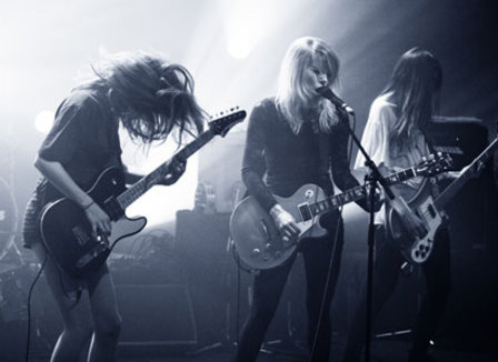 photos-les-plastiscines-a-la-cigale-le-27-novembre