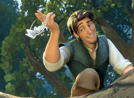 critique-raiponce-le-dernier-disney