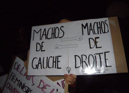Photo-feministe-marche-rage-de-nuit