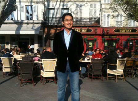 Jaewon-joo-picture
