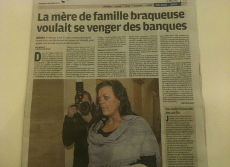 lhistoire-du-jour-une-mere-de-famille-braqueuse-qui-voulait-se-venger-des-banques