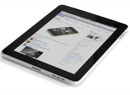 ipad-2-claque-ta-thune-de-noel-en-fevrier-pour-la-sortie-de-la-nouvelle-tablette