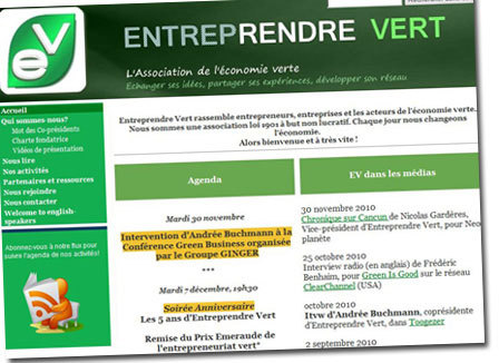 entreprendre-vert-ca-serait-bien-si-vous-buviez-du-cafe-bio-a-streetpress