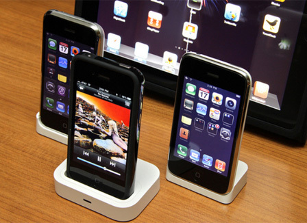 internet-mobile-les-operateurs-veulent-segmenter-les-prix-entre-heures-pleines-et-heures-creuses