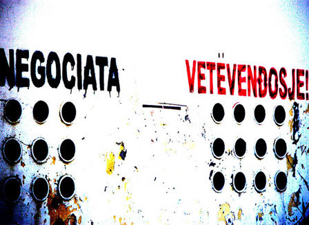 Kosovo-elections-independance-serbie