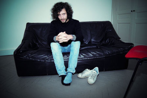 Severin-photo-
