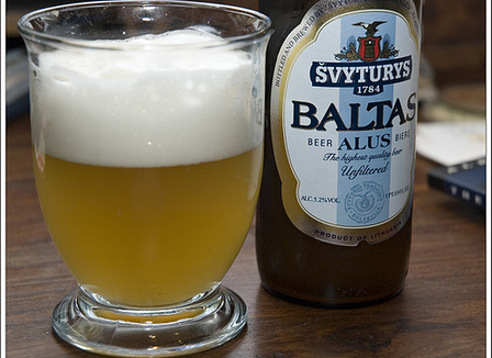 salon-de-la-biere-a-richemont-en-aucun-cas-on-parle-de-biture