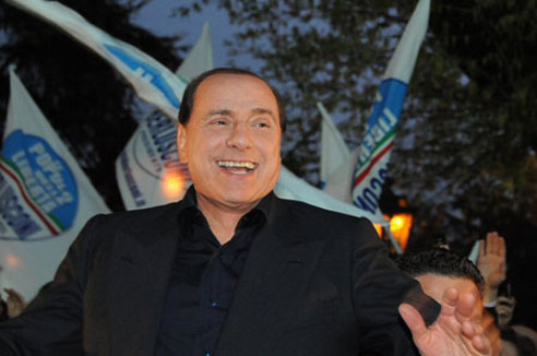 top-10-les-citations-de-silvio-berlusconi