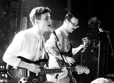 photos-fanfarlo-a-la-maroquinerie-inrocks-indie-club