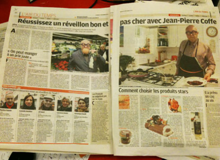 leader-price-et-jean-pierre-coffe-sarl-soffrent-2-pages-de-pub-gratos-dans-le-parisien