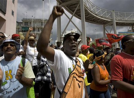 la-guyane-et-la-martinique-disent-oui-a-une-collectivite-unique