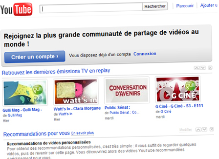 internet-700-milliards-de-vues-pour-youtube-en-2010