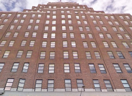 google-se-paye-un-immeuble-de-18-etages-a-new-york