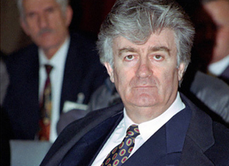 Radovan-karadzic