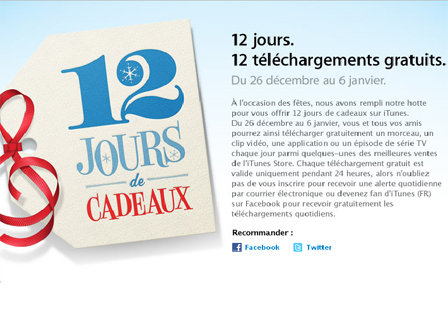 apple-des-telechargements-gratuits-sur-itunes-pour-ton-post-noel