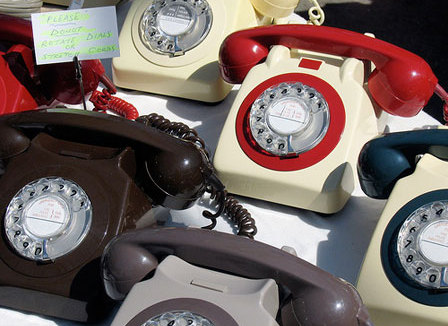 Standards-telephonique-partis-politiques