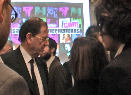 un-sondage-sur-les-jeunes-pour-faire-joli-au-salon-des-entrepreneurs