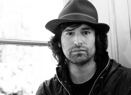 Pete-yorn