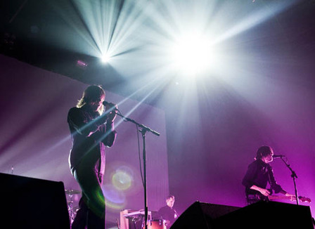 photos-archive-au-zenith-de-paris